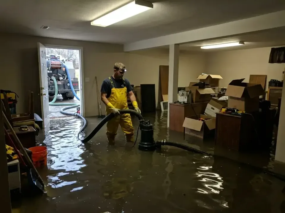 basement-burst-pipe-flooding-a-001 — frequently asked questions, 24-Hour Water Damage Restoration Services in Cape Canaveral…